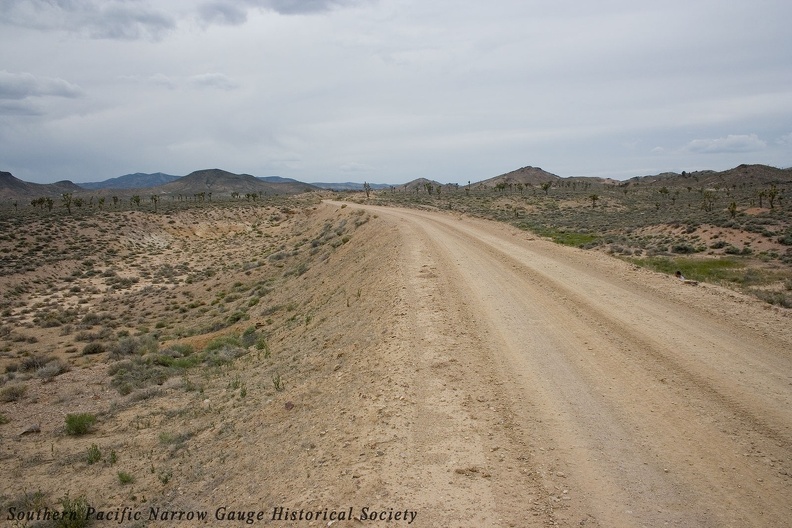 LVT-Grade-Towards-Goldfield.jpg