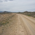 LVT-Grade-Towards-Goldfield