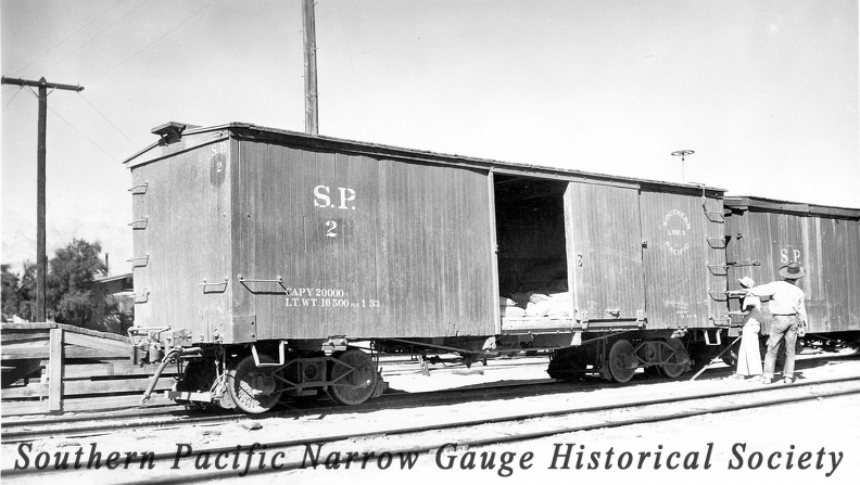 SP 002 [box car].jpg