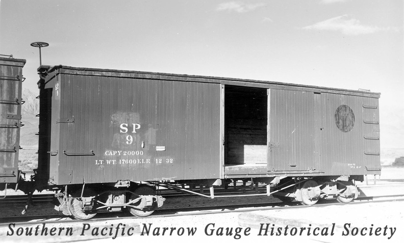 SP 009 [box car].jpg