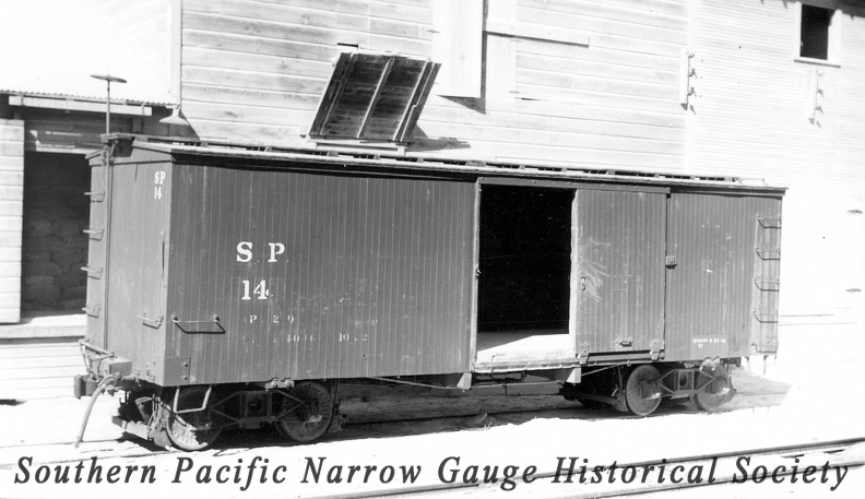 SP 014 [box car].jpg