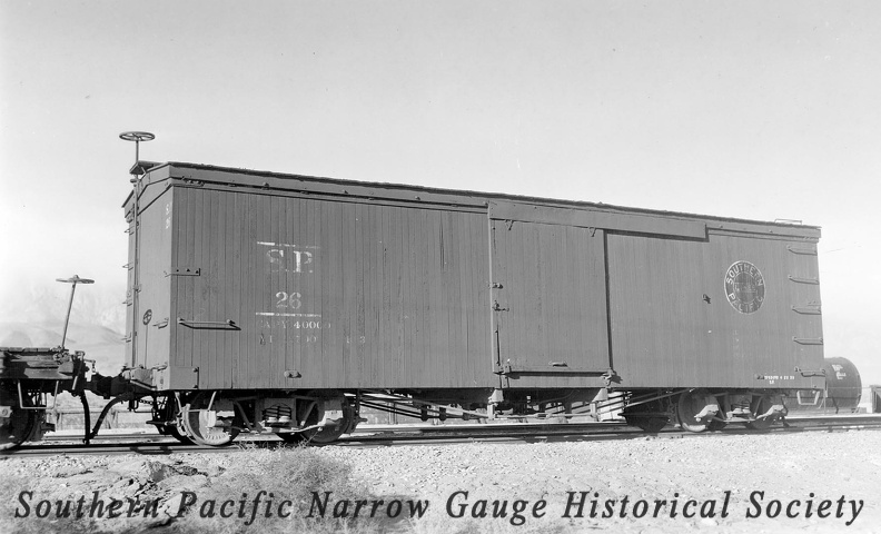 SP 026 [box car].jpg