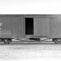 SP 028 [box car]