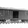 SP 029 [box car]