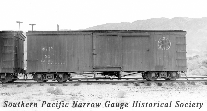 SP 030 [box car].jpg