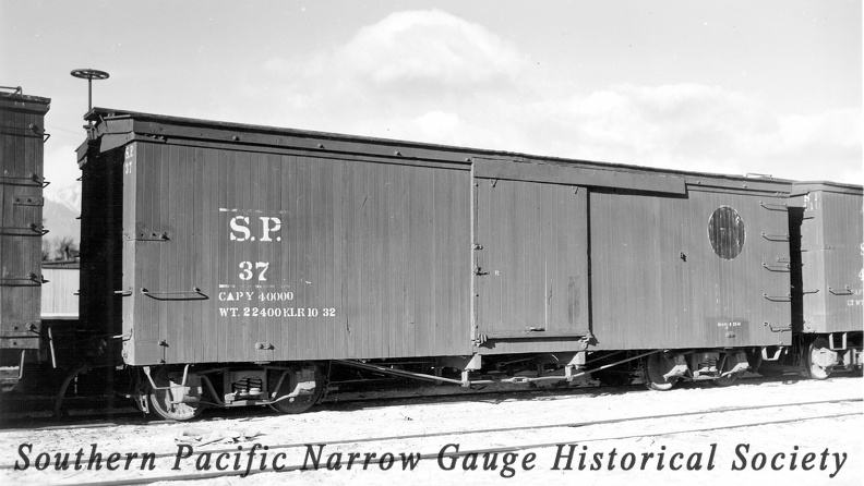 SP 037 [box car].jpg