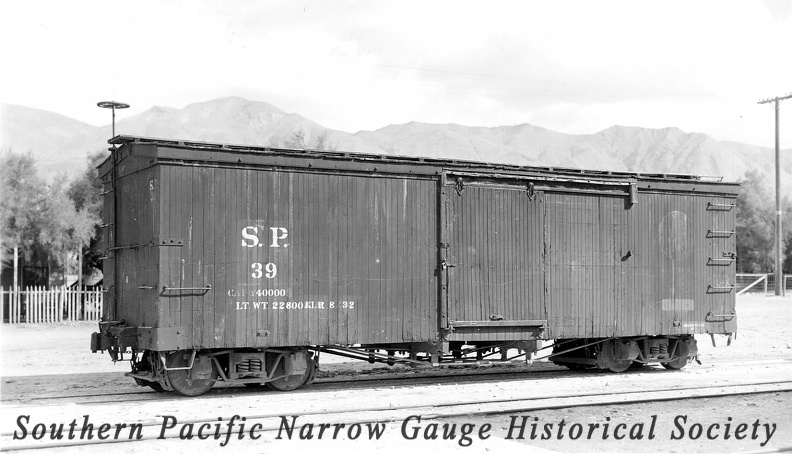 SP 039 [box car].jpg
