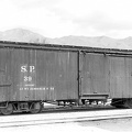 SP 039 [box car]