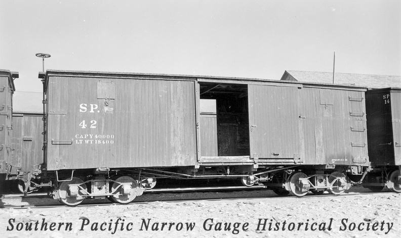 SP 042 [box car].jpg