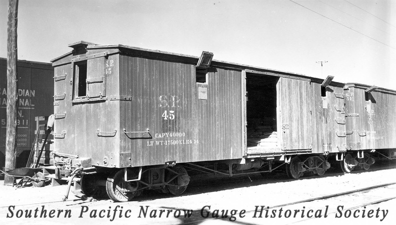 SP 045 [box car].jpg