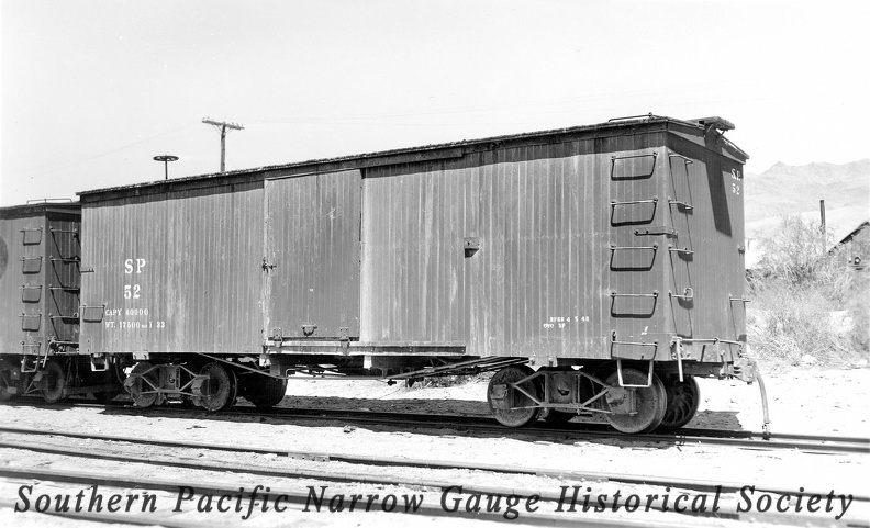 SP 052 [box car].jpg