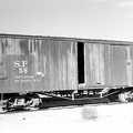 SP 058 [box car]