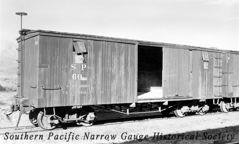 SP 060 [box car].jpg