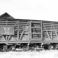 SP 060 [Stock Car]