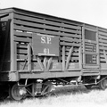 SP 061 [Stock Car]