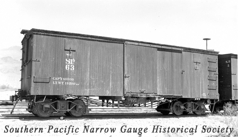 SP 063 [box car].jpg