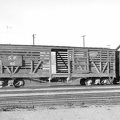 SP 063 [Stock Car]