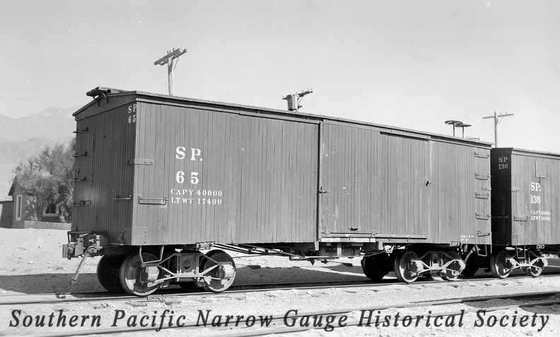 SP 065 [box car].jpg