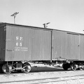 SP 065 [box car]
