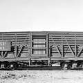 SP 065 [Stock Car]