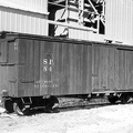 SP 084 [box car]