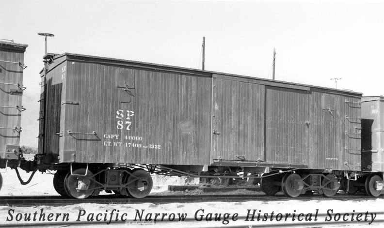 SP 087 [box car].jpg