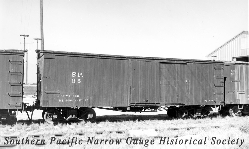 SP 095 [box car].jpg