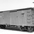 SP 128 [box car]