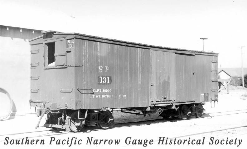 SP 131 [box car].jpg