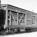 SP 150 [Stock Car]