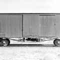 SP 305 [box car]