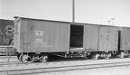 SP 356 [box car]