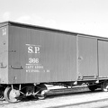 SP 366 [box car]