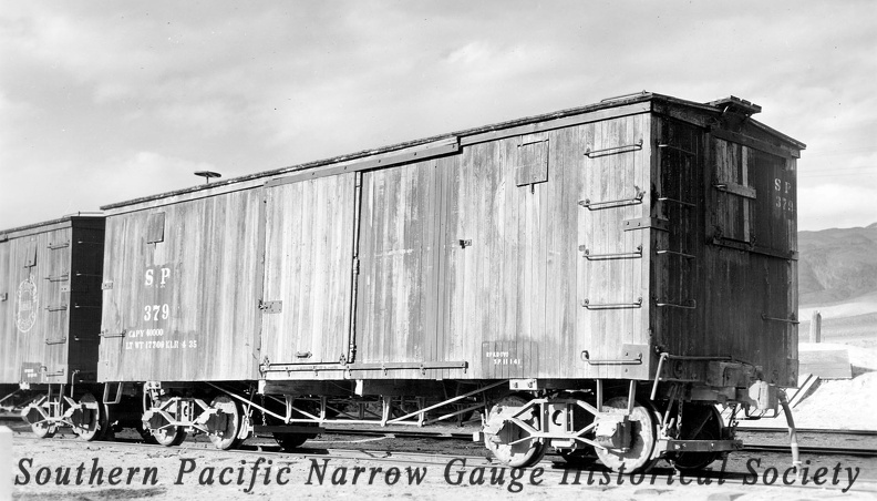 SP 379 [box car].jpg