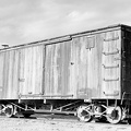 SP 379 [box car]