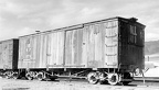 SP 379 [box car]