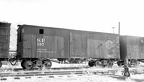 SP 397 [box car]