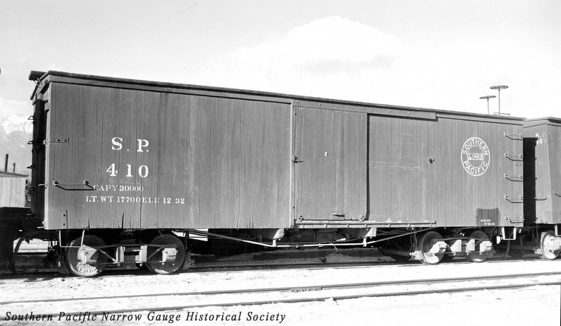 SP 410 [box car].jpg