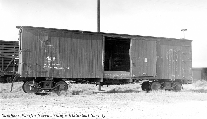SP 419 [box car].jpg