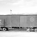 SP 424 [box car]