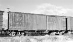 SP 425 [box car]