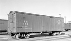 SP 462 [box car]
