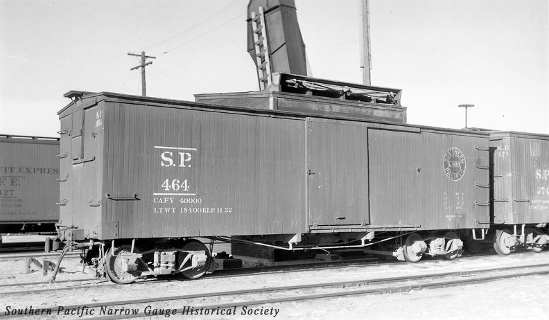 SP 464 [box car].jpg