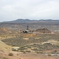 Goldfield-from-LV&T-grade
