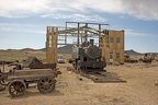 Goldfield-RR-Museum