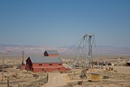 IMG 5465