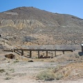 Tonopah-Mining-Park