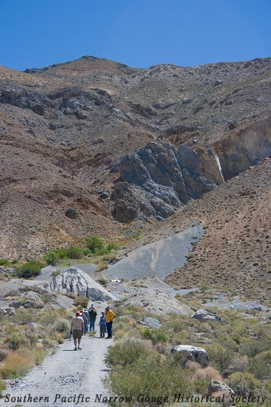 quarry-at-beneme.jpg