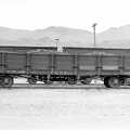 SP-541-[A-Frame-gon]