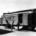 SP-401-[Clerestory-Roof-Thielsen-Trucks]